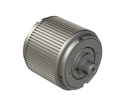 Обечайки для пресс-вальцов ОГМ-1,5
