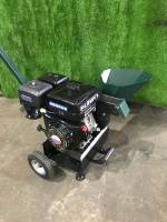 Измельчитель SH-250D9