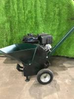Измельчитель SH-250D9
