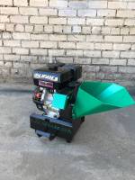 Измельчитель SH-250D9