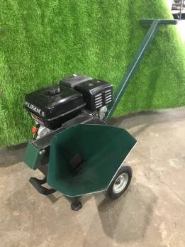 Измельчитель SH-250D9