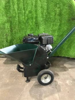 Измельчитель SH-250D9