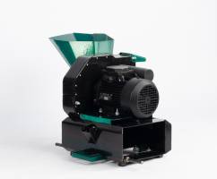 Измельчитель SH-250E