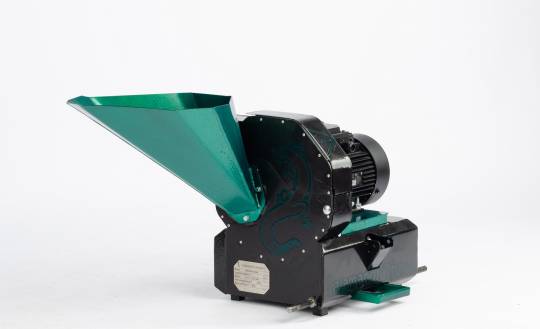 Измельчитель SH-250E