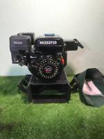 Измельчитель SH-250D