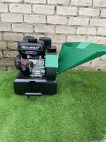 Измельчитель SH-250D