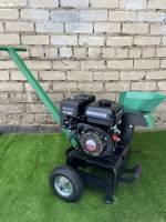 Измельчитель SH-250D