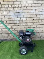Измельчитель SH-250D
