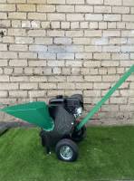 Измельчитель SH-250D