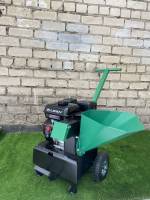 Измельчитель SH-250D