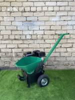 Измельчитель SH-250D