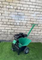 Измельчитель SH-250D