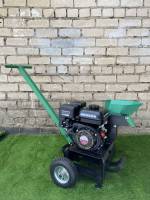Измельчитель SH-250D