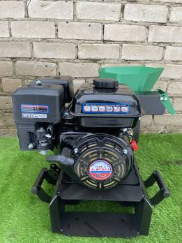 Измельчитель SH-250D