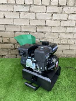 Измельчитель SH-250D