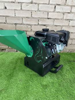 Измельчитель SH-250D