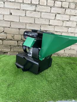 Измельчитель SH-250D
