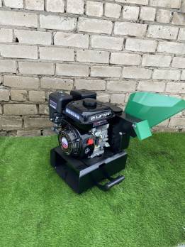 Измельчитель SH-250D