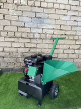 Измельчитель SH-250D