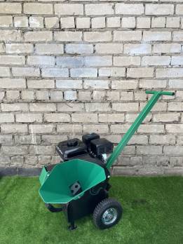 Измельчитель SH-250D
