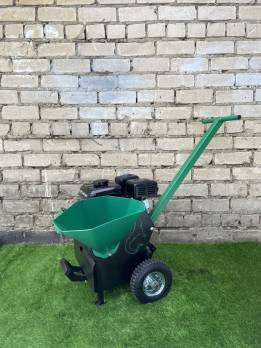 Измельчитель SH-250D