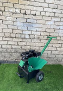 Измельчитель SH-250D
