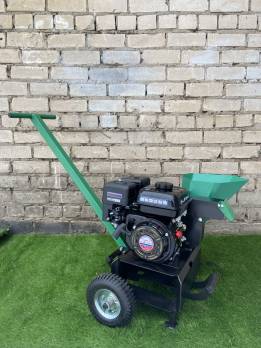 Измельчитель SH-250D