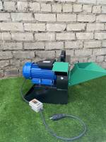 Измельчитель ИС-250E