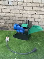 Измельчитель ИС-250E