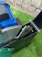 Измельчитель ИС-250E