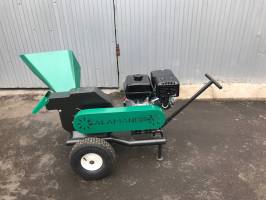 Измельчитель SH-350D