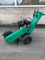 Измельчитель пней IPS-350