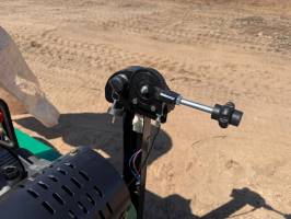 Измельчитель SH-350D1