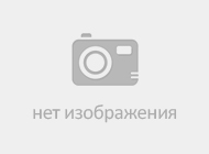 Веткорубы серии WR